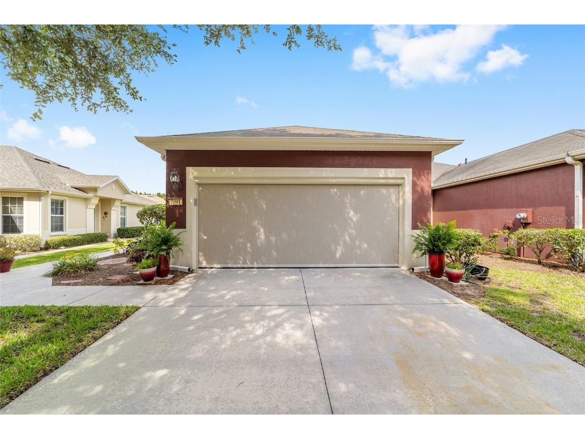 7091 SW 91st Court Ocala FL 34481 OM706271 image2
