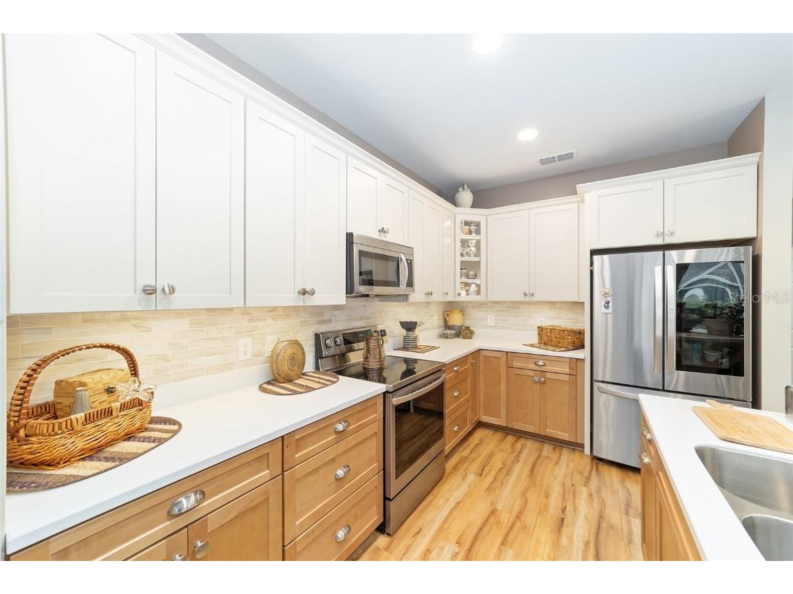 7091 SW 91st Court Ocala FL 34481 OM706271 image20