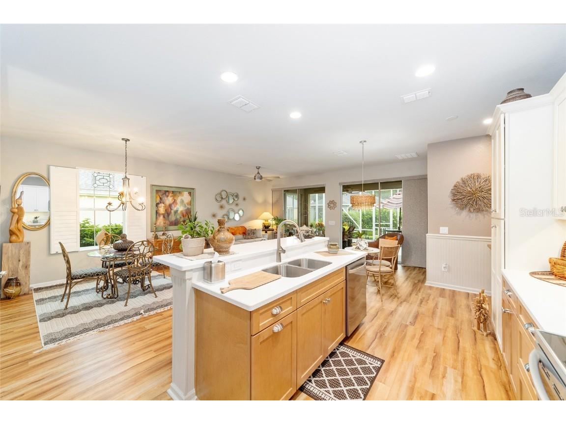 7091 SW 91st Court Ocala FL 34481 OM706271 image21