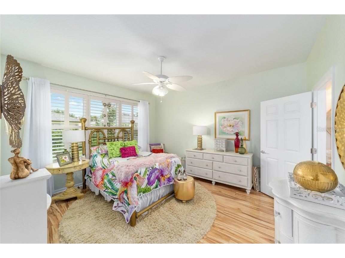 7091 SW 91st Court Ocala FL 34481 OM706271 image22