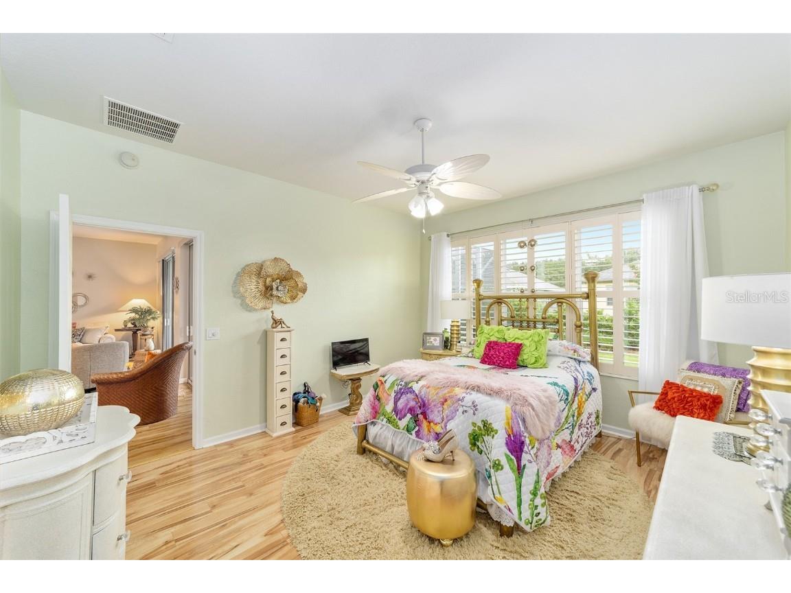 7091 SW 91st Court Ocala FL 34481 OM706271 image23