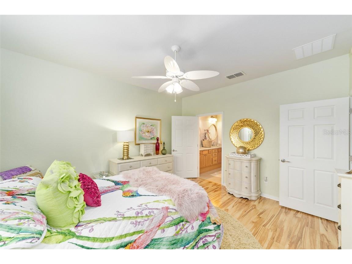 7091 SW 91st Court Ocala FL 34481 OM706271 image24