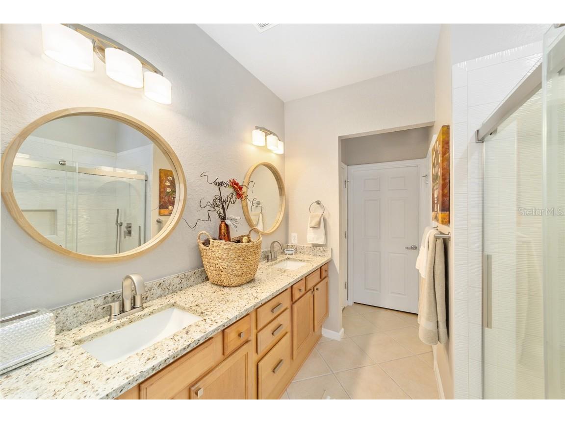 7091 SW 91st Court Ocala FL 34481 OM706271 image25