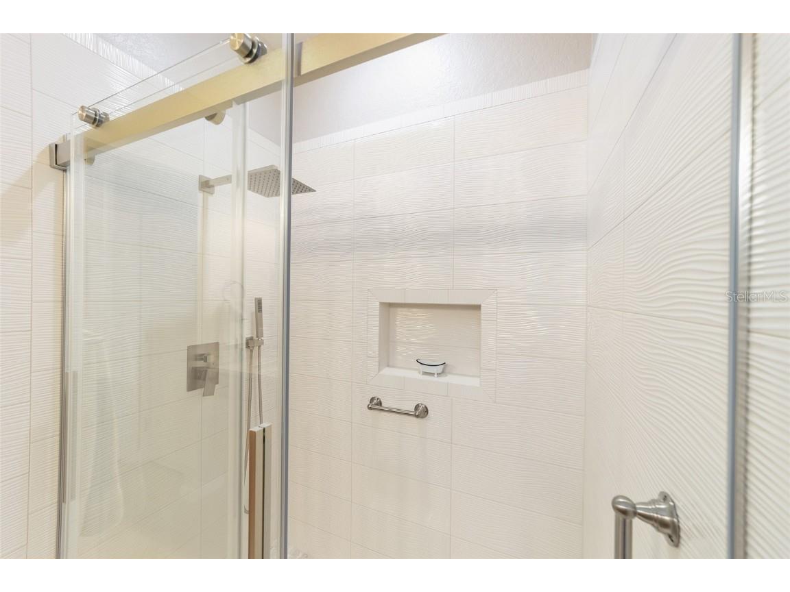 7091 SW 91st Court Ocala FL 34481 OM706271 image26