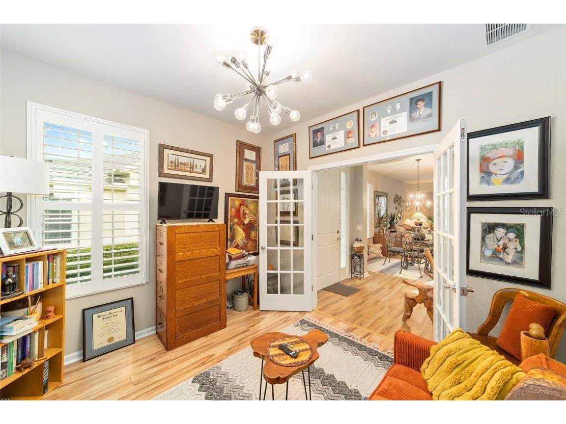 7091 SW 91st Court Ocala FL 34481 OM706271 image28