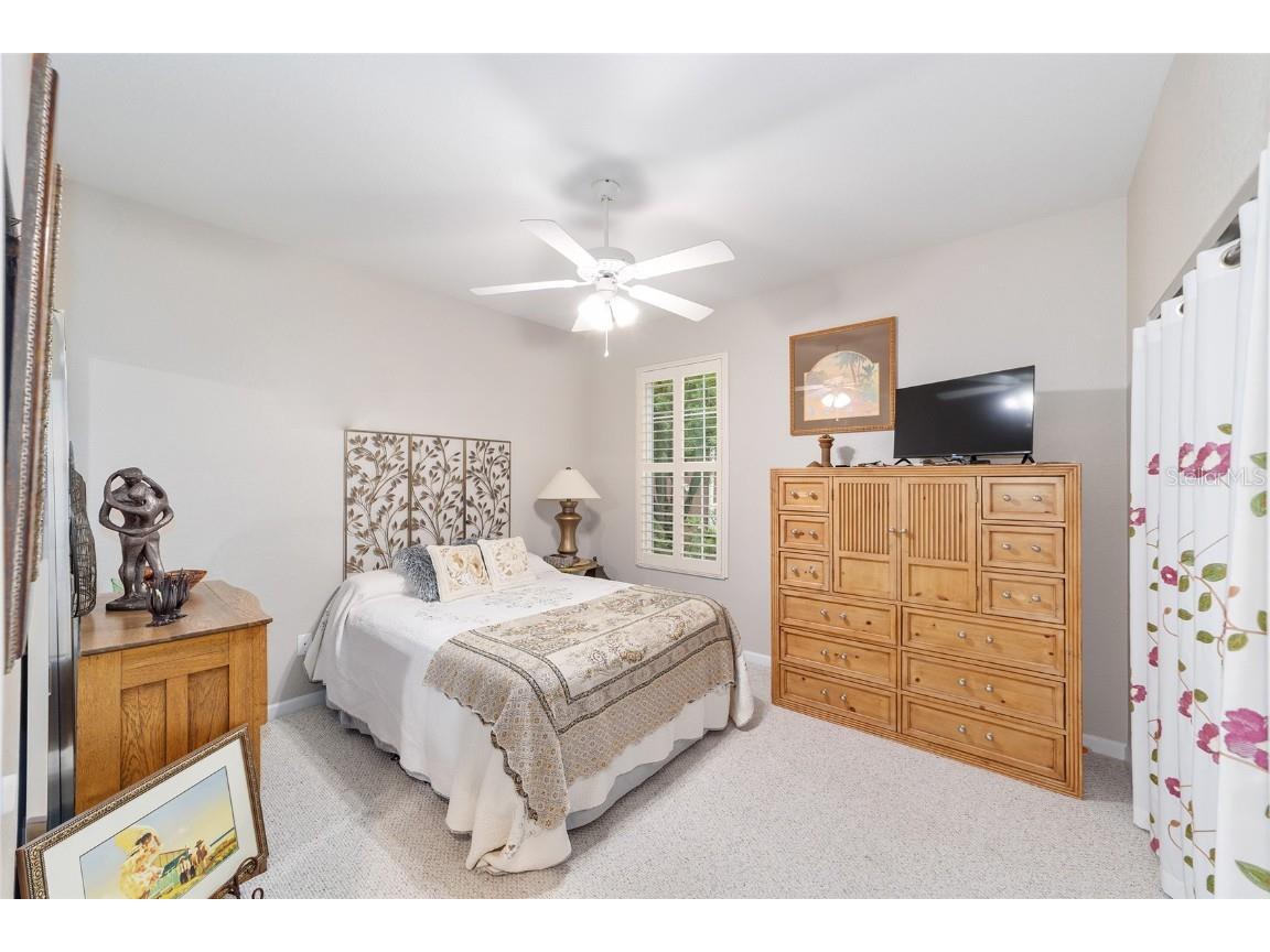 7091 SW 91st Court Ocala FL 34481 OM706271 image29