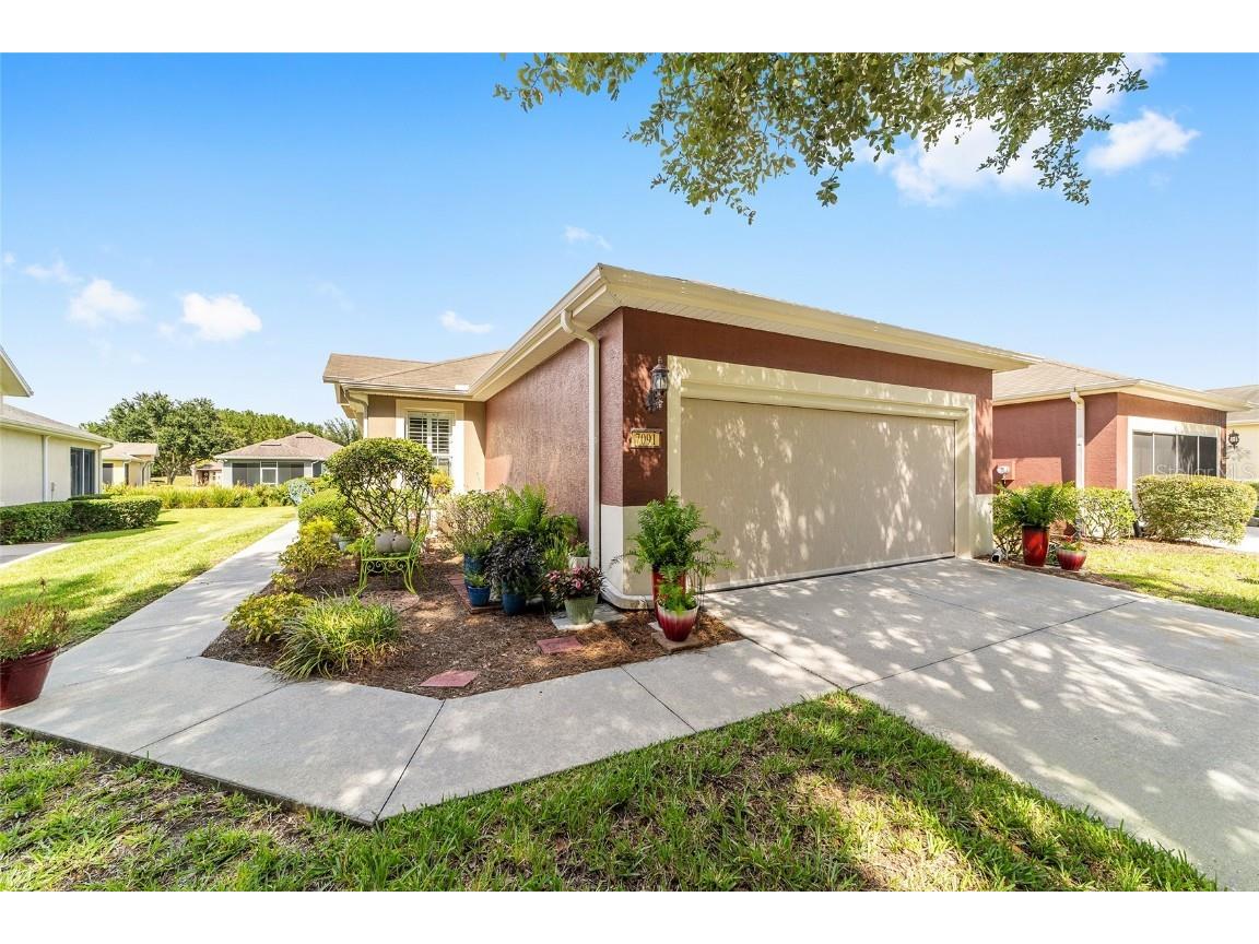 7091 SW 91st Court Ocala FL 34481 OM706271 image3