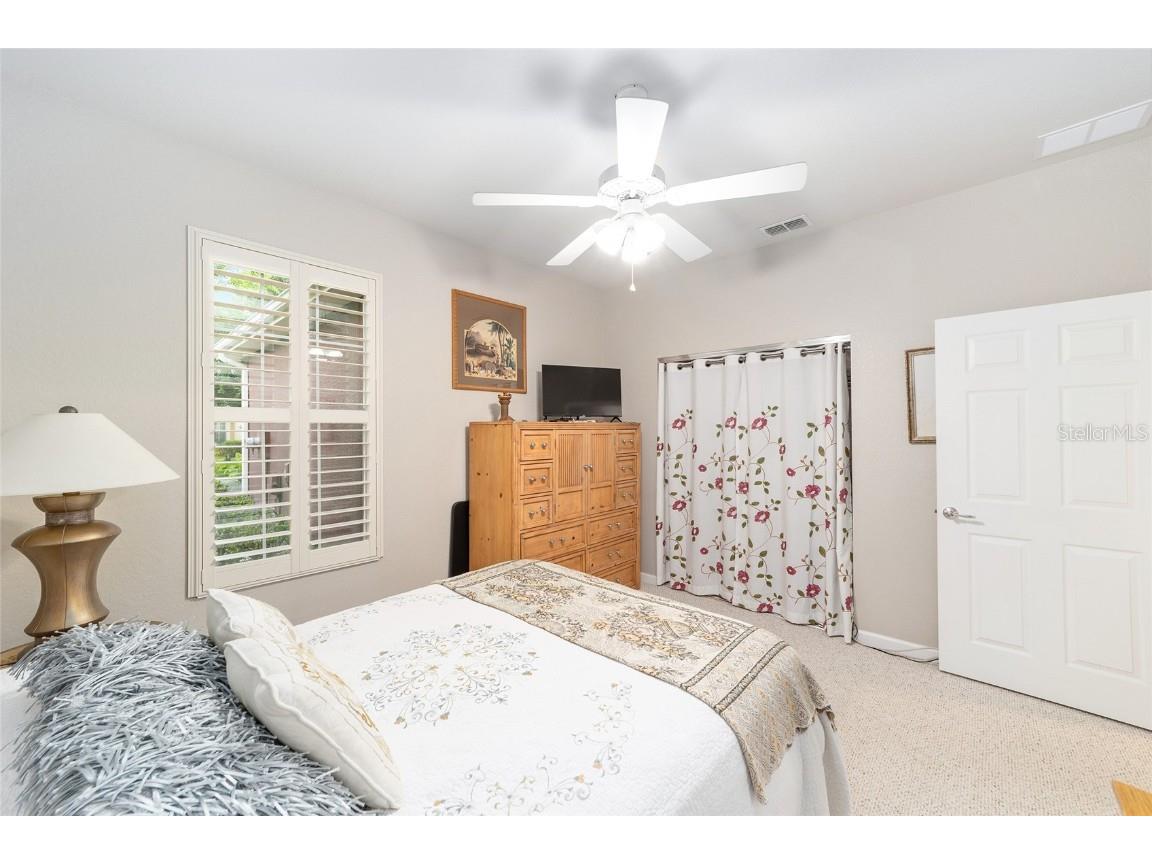 7091 SW 91st Court Ocala FL 34481 OM706271 image30