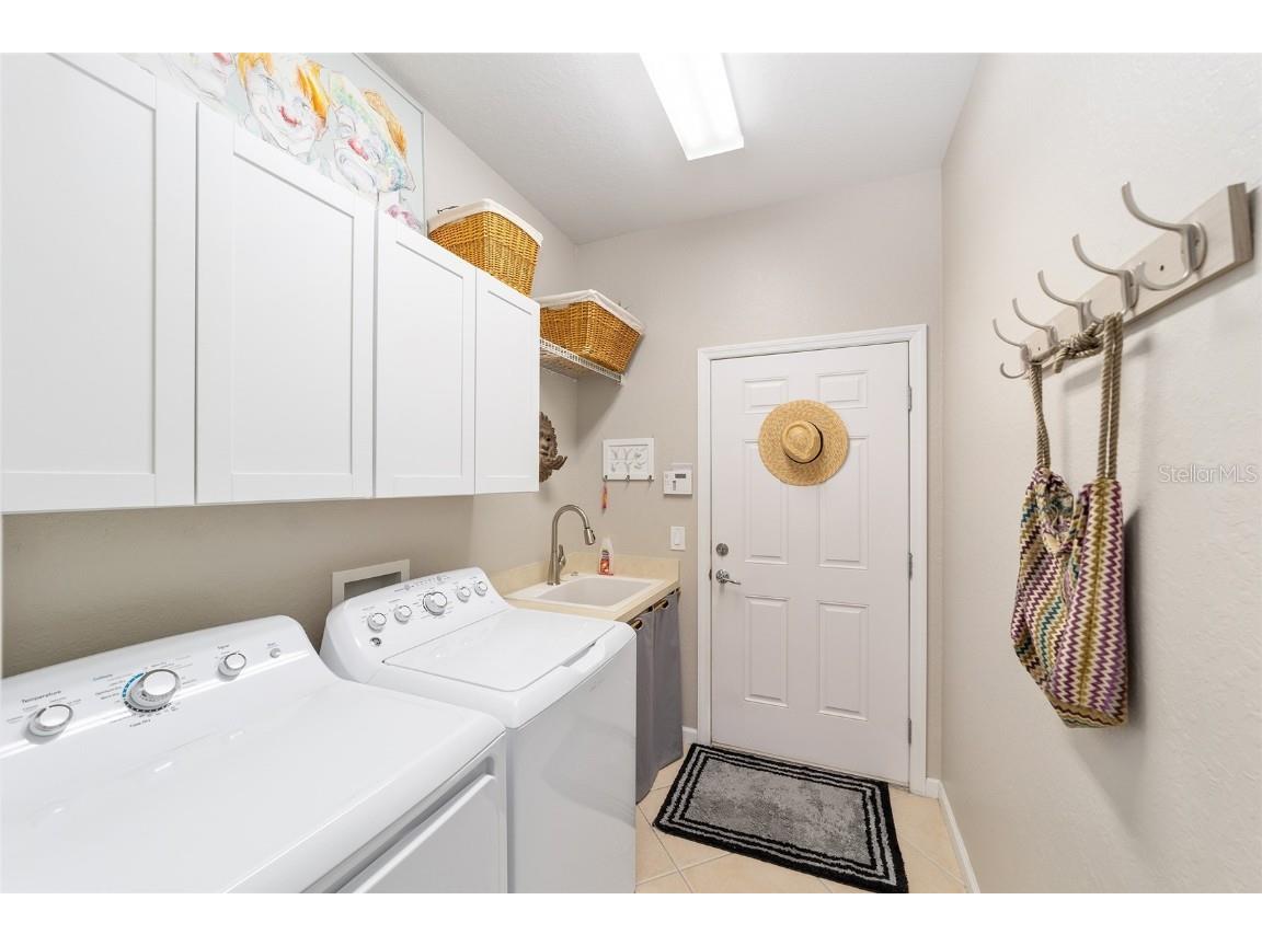 7091 SW 91st Court Ocala FL 34481 OM706271 image32