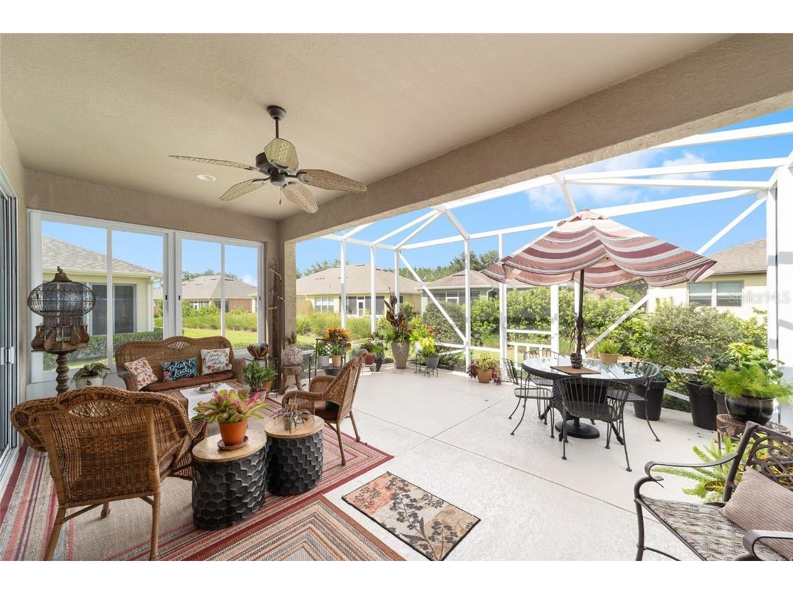 7091 SW 91st Court Ocala FL 34481 OM706271 image33