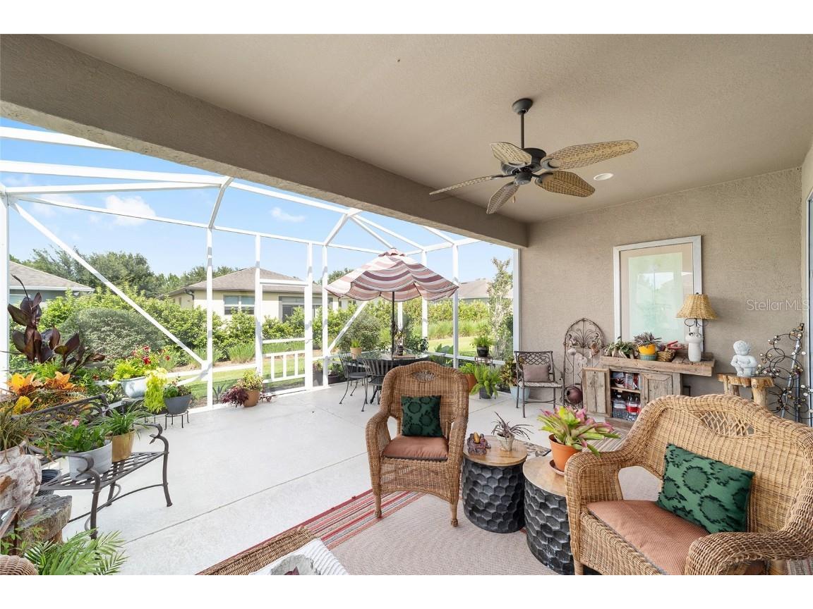 7091 SW 91st Court Ocala FL 34481 OM706271 image34