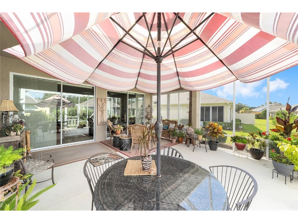 7091 SW 91st Court Ocala FL 34481 OM706271 image35