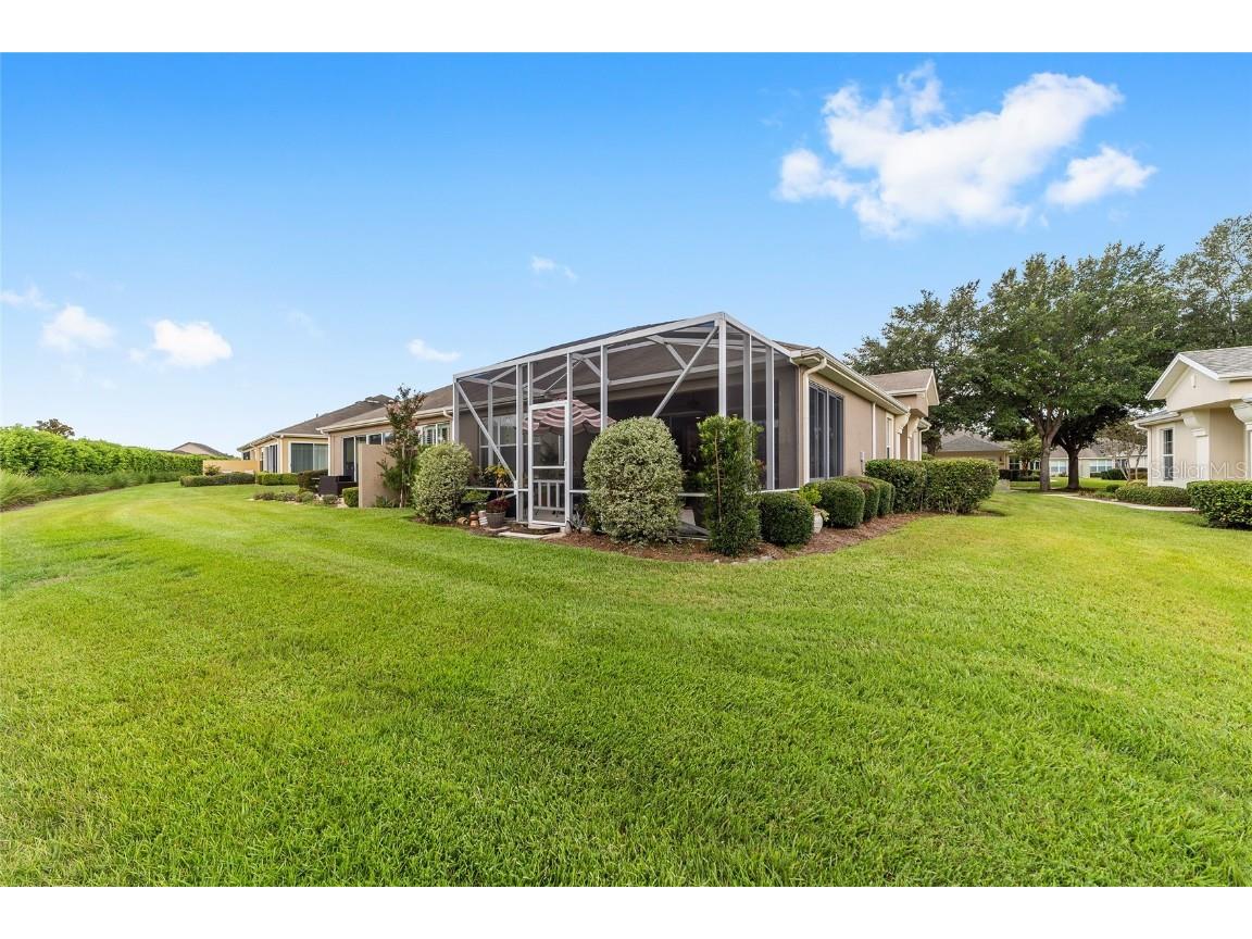 7091 SW 91st Court Ocala FL 34481 OM706271 image36