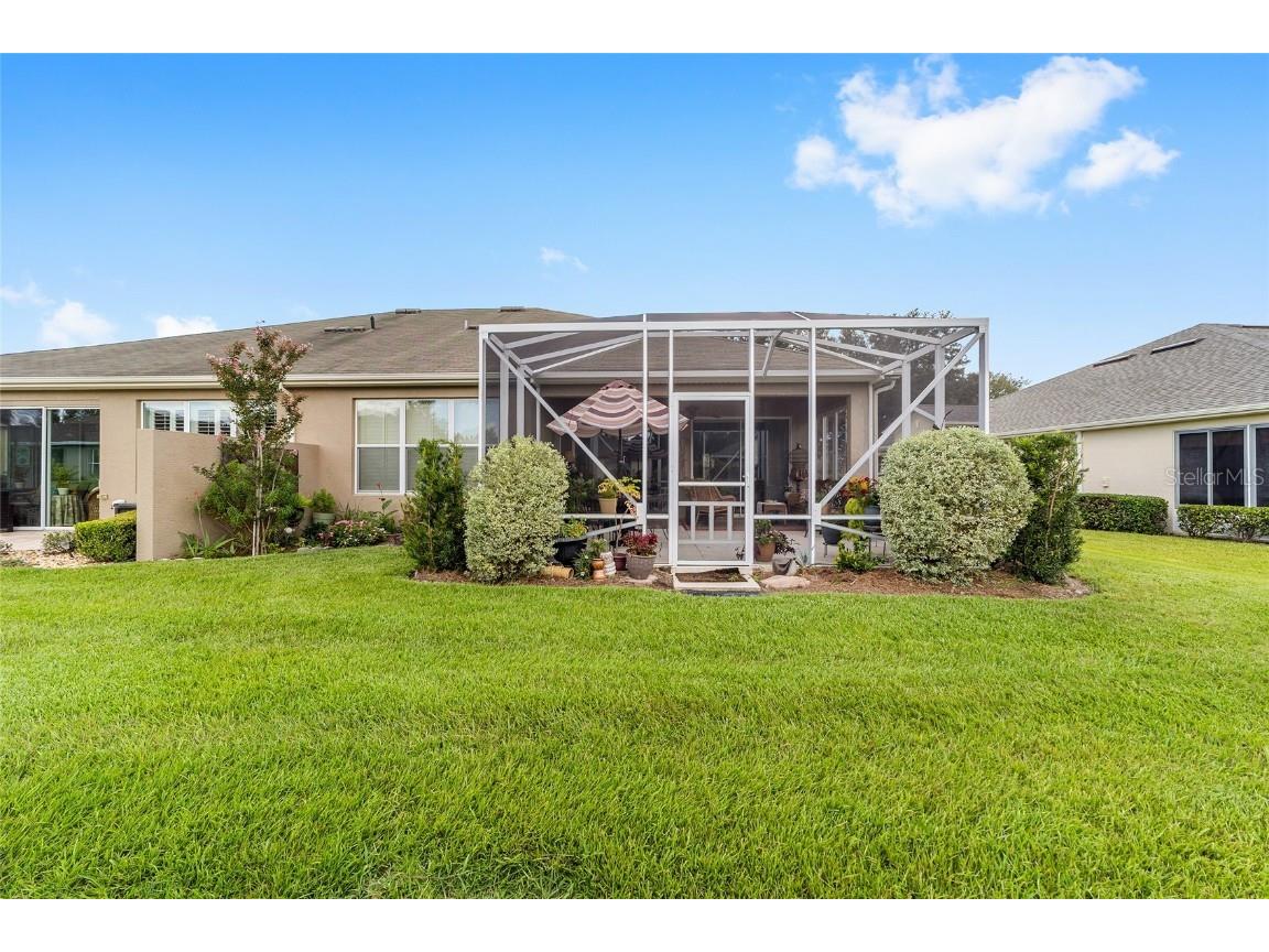 7091 SW 91st Court Ocala FL 34481 OM706271 image37