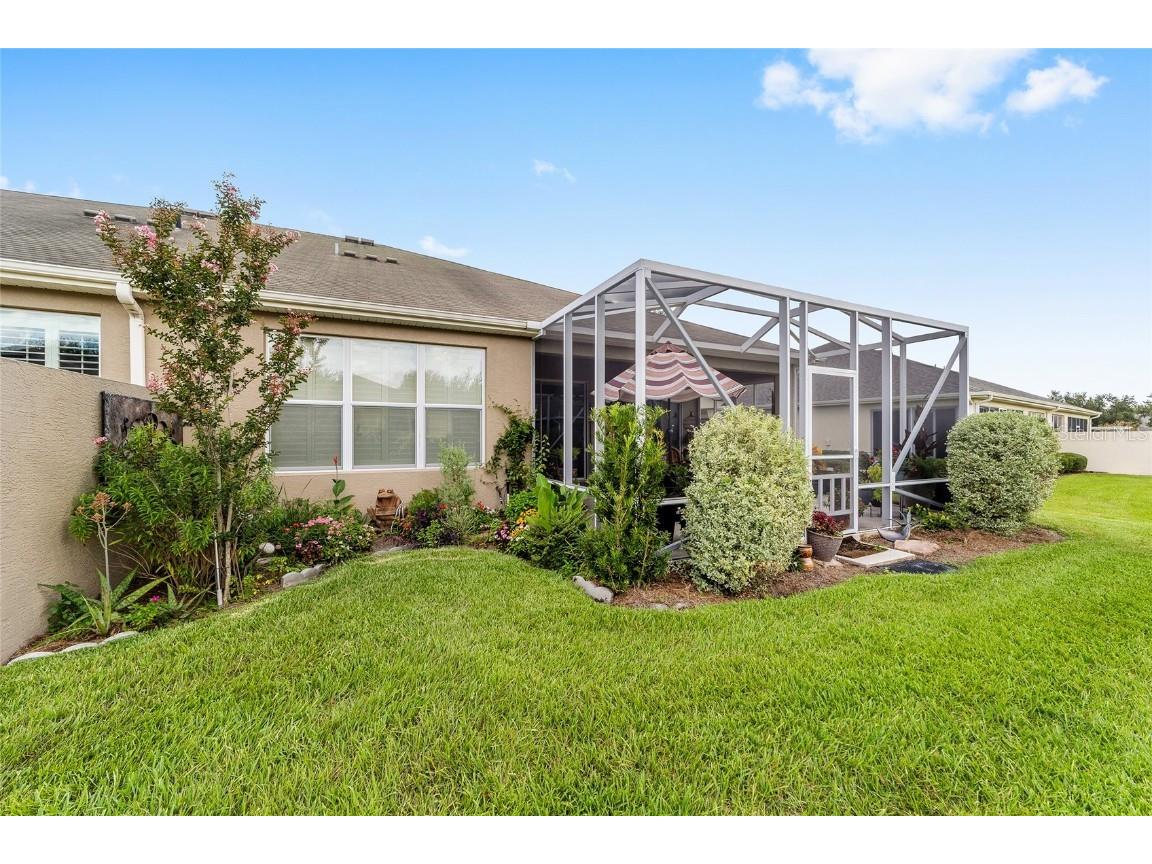 7091 SW 91st Court Ocala FL 34481 OM706271 image38