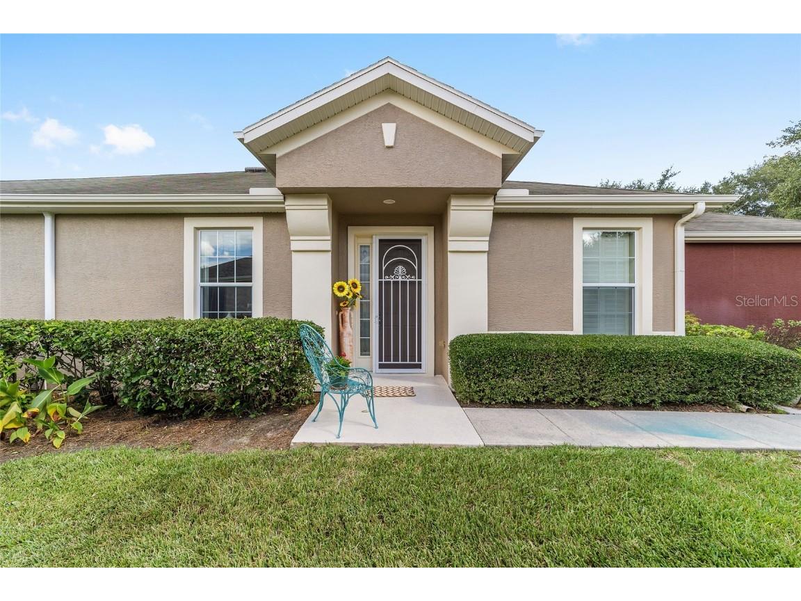 7091 SW 91st Court Ocala FL 34481 OM706271 image4