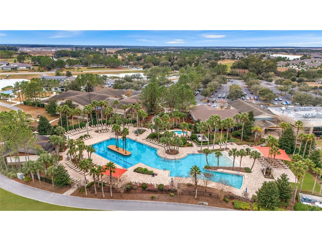 7091 SW 91st Court Ocala FL 34481 OM706271 image43