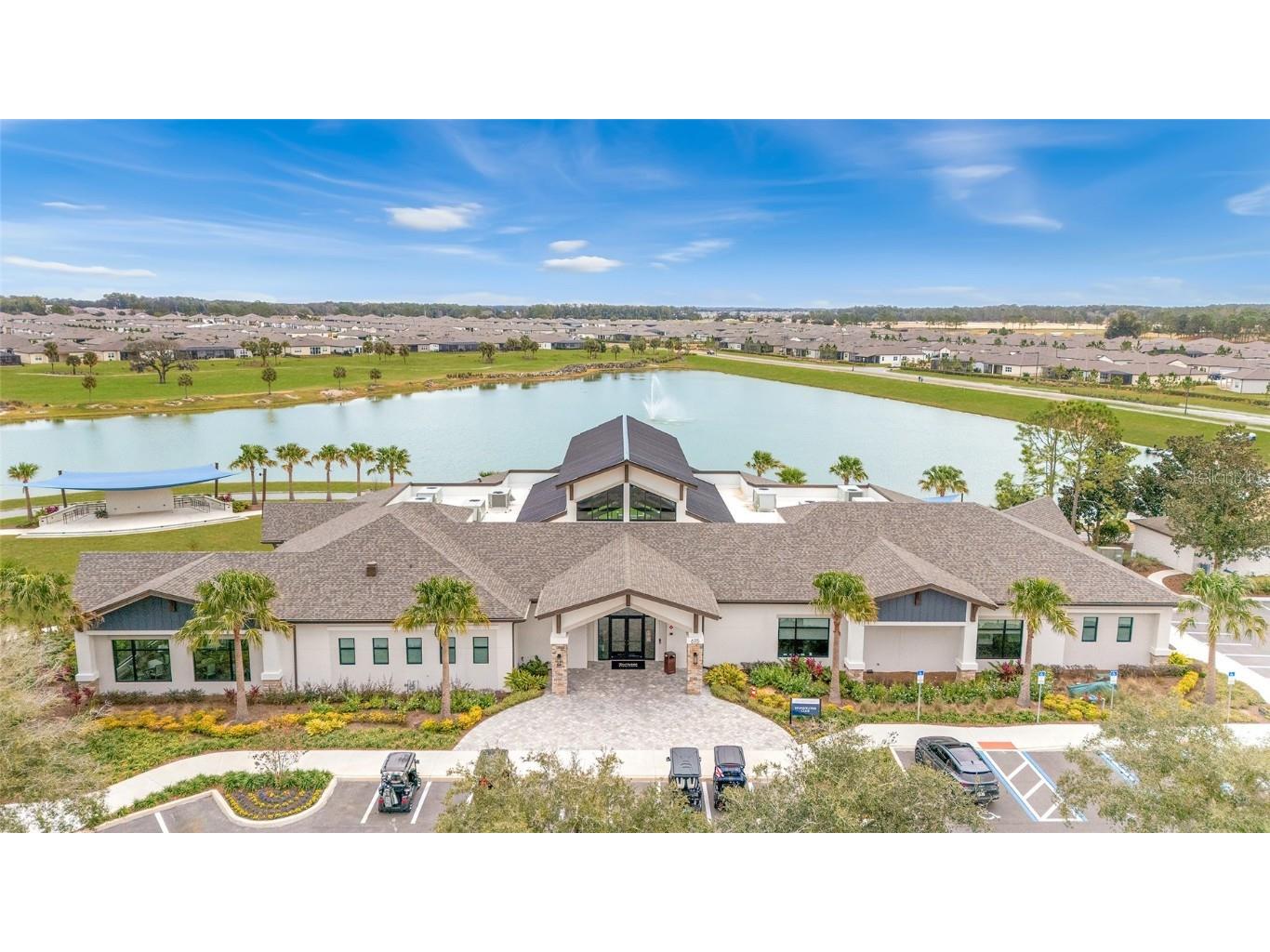 7091 SW 91st Court Ocala FL 34481 OM706271 image47