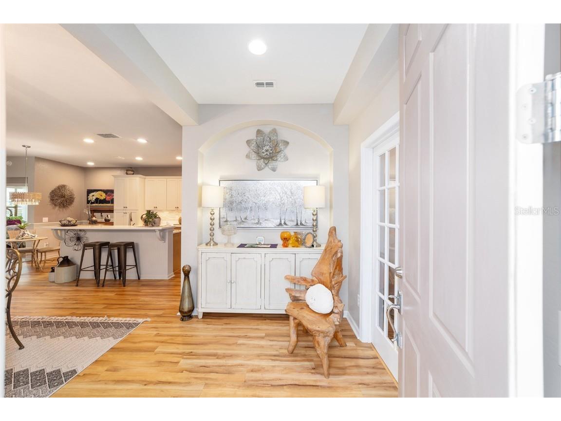 7091 SW 91st Court Ocala FL 34481 OM706271 image5