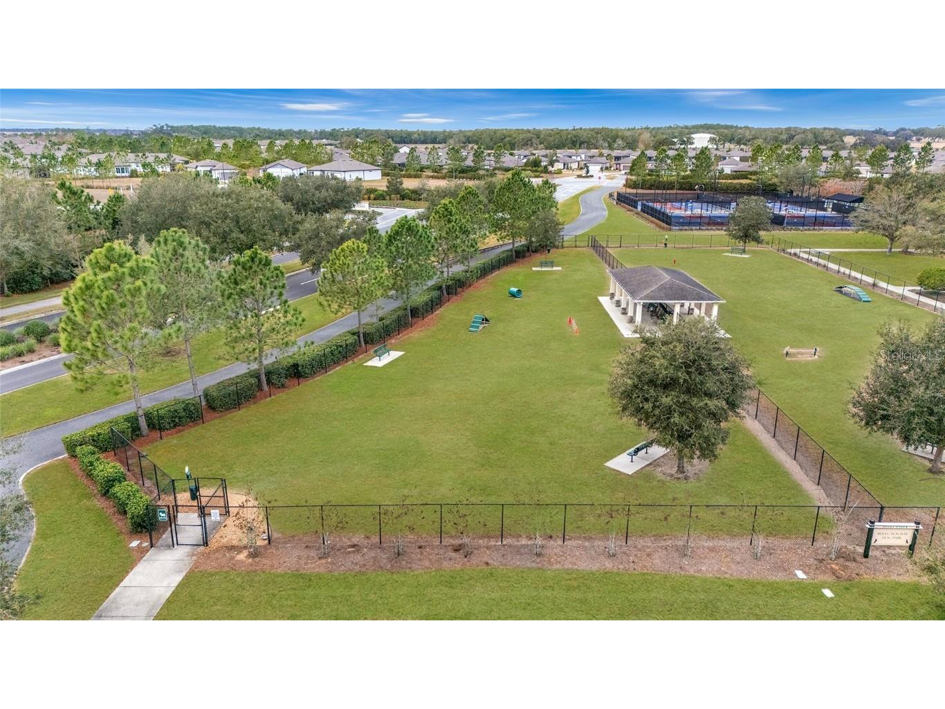 7091 SW 91st Court Ocala FL 34481 OM706271 image52