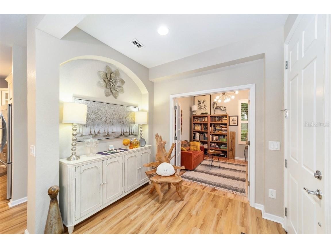 7091 SW 91st Court Ocala FL 34481 OM706271 image6