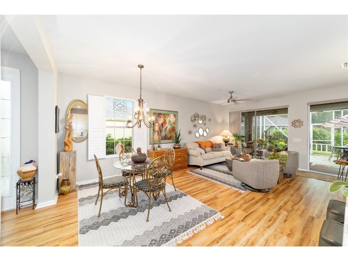 7091 SW 91st Court Ocala FL 34481 OM706271 image7