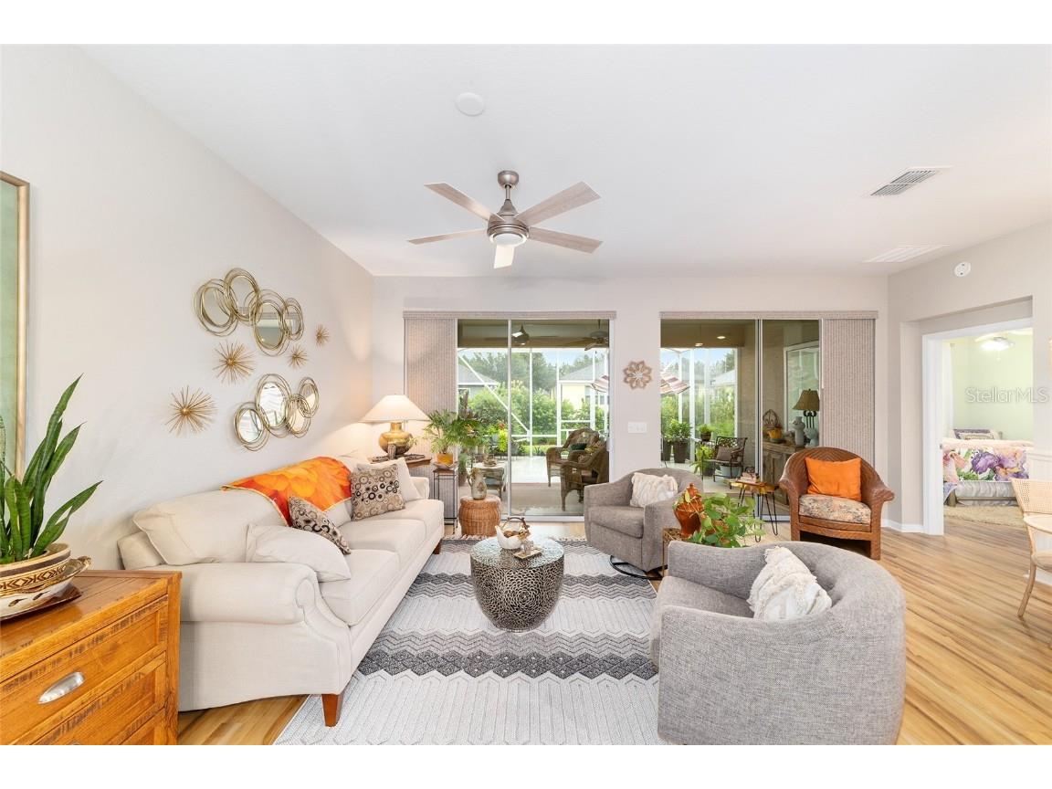 7091 SW 91st Court Ocala FL 34481 OM706271 image8