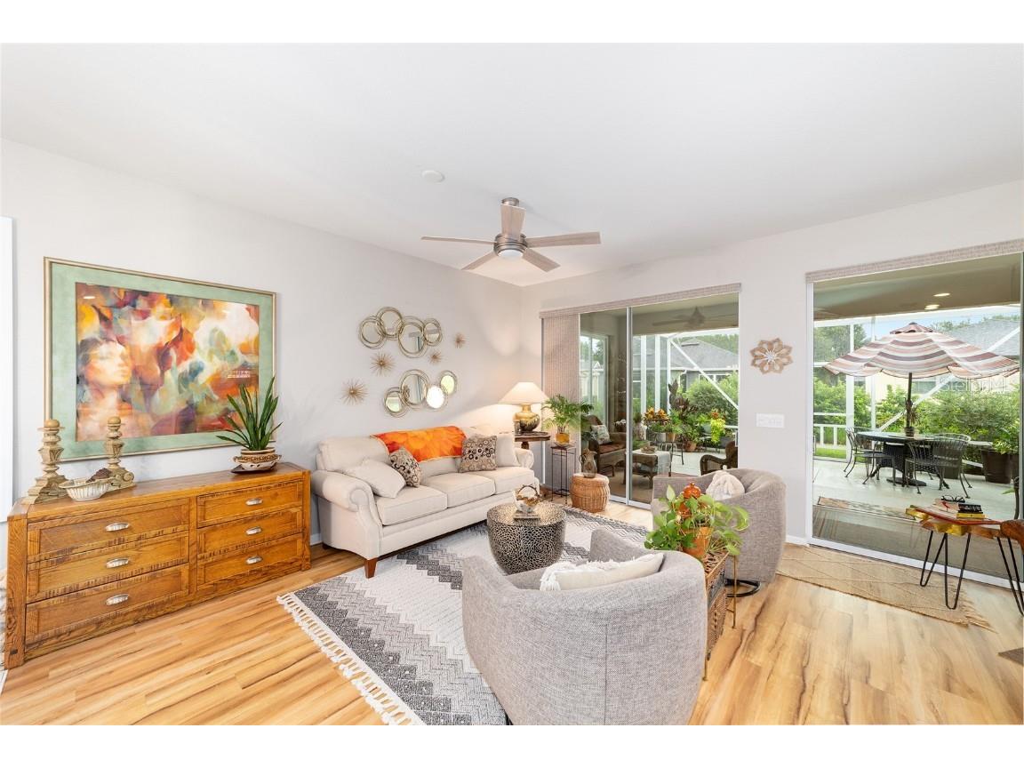 7091 SW 91st Court Ocala FL 34481 OM706271 image9