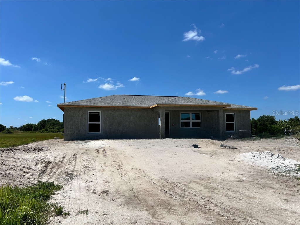 7091 SW Clematis Drive Arcadia FL 34269 C7491532 image1