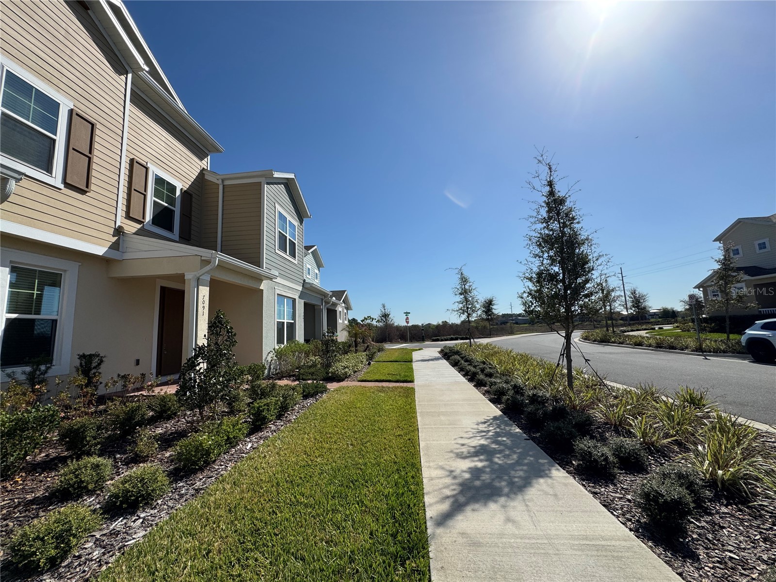 7091 Twilight Bay Drive Winter Garden FL 34787 O6391565 image1