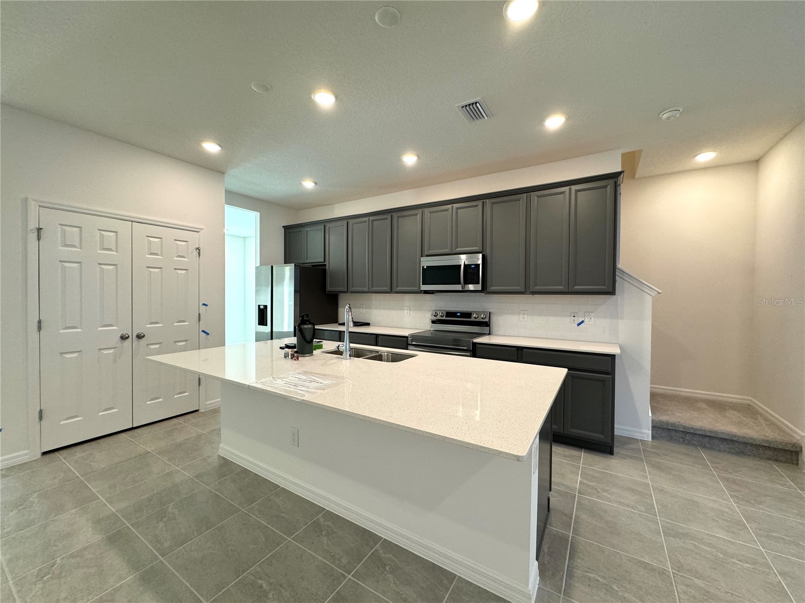 7091 Twilight Bay Drive Winter Garden FL 34787 O6391565 image10