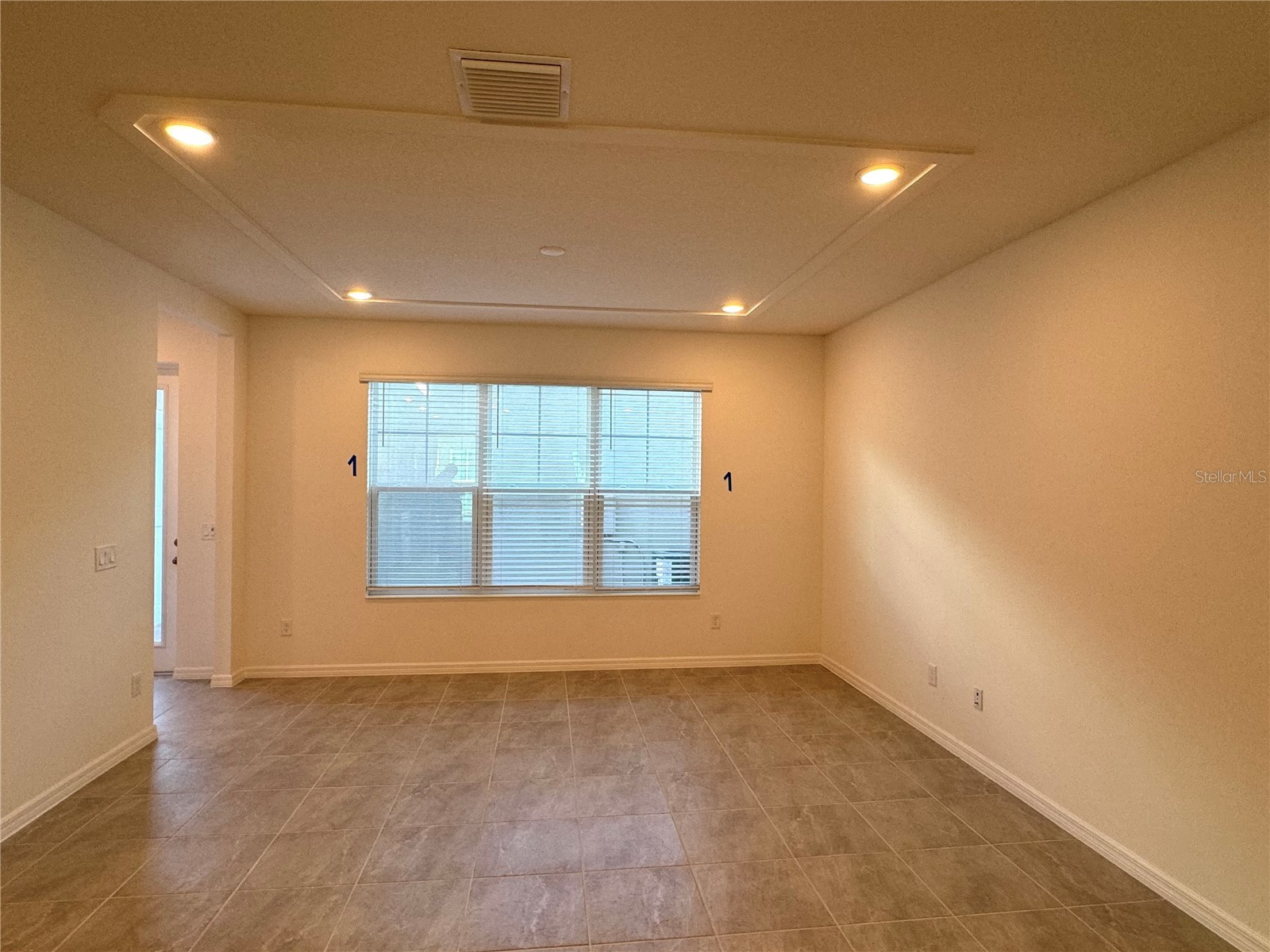 7091 Twilight Bay Drive Winter Garden FL 34787 O6391565 image11