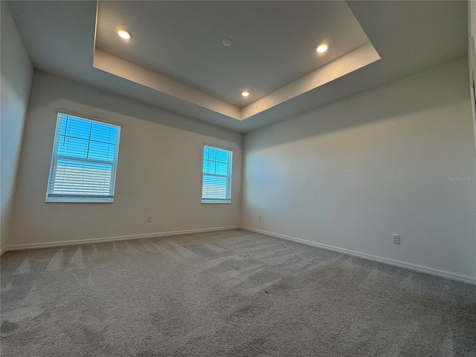 7091 Twilight Bay Drive Winter Garden FL 34787 O6391565 image12