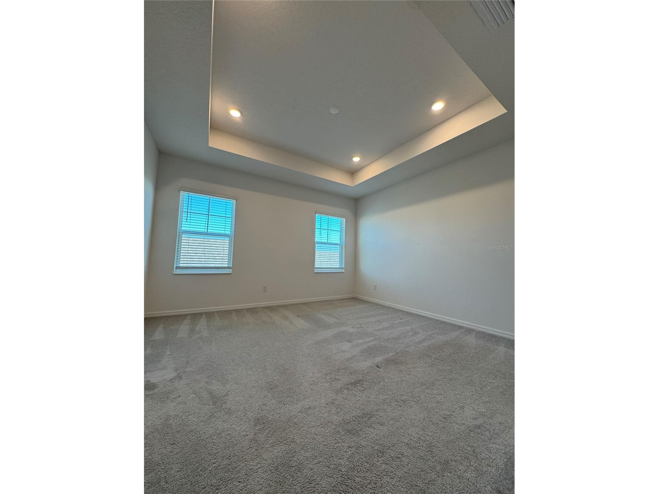 7091 Twilight Bay Drive Winter Garden FL 34787 O6391565 image13