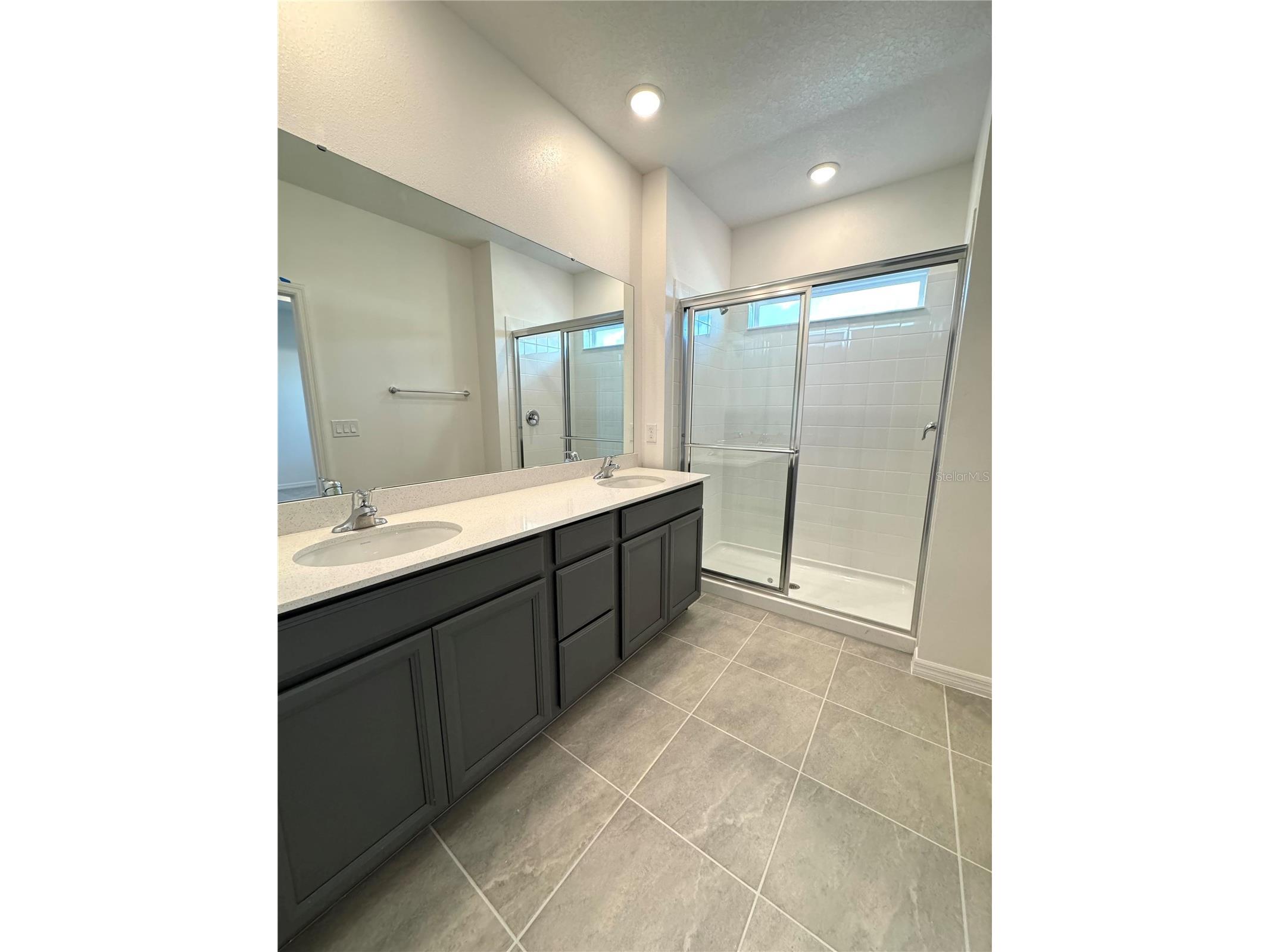 7091 Twilight Bay Drive Winter Garden FL 34787 O6391565 image14