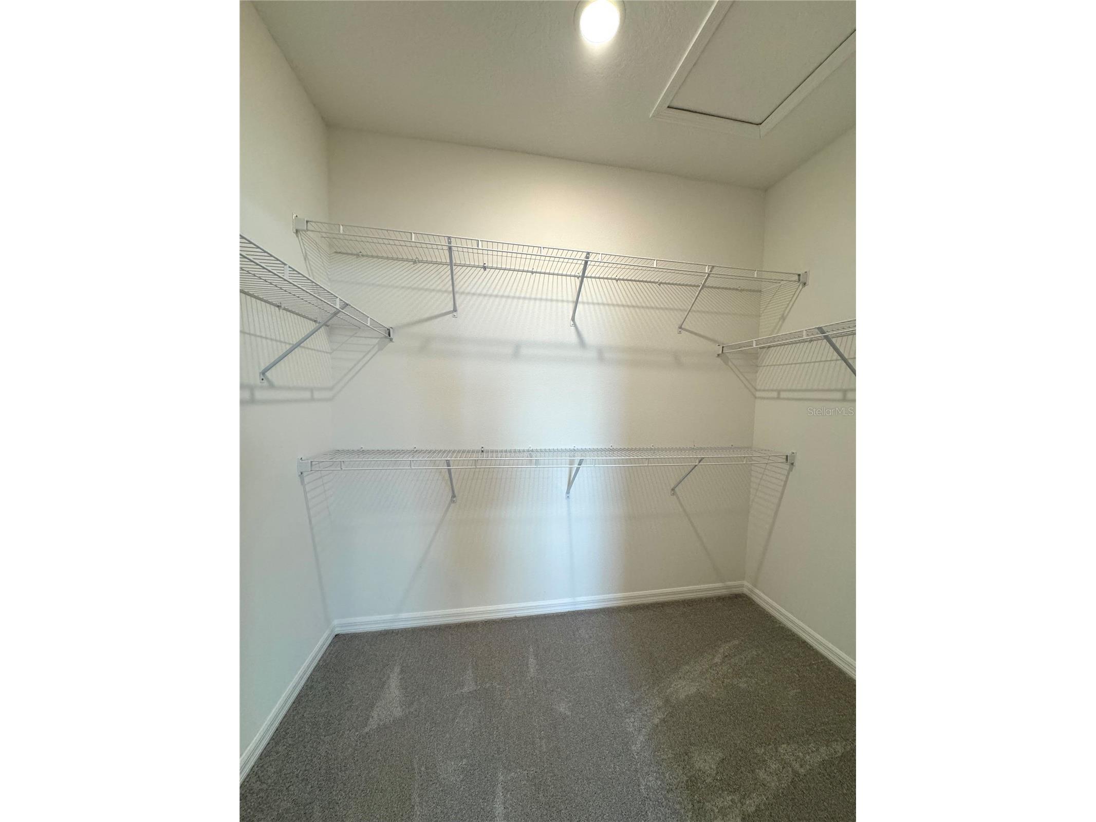 7091 Twilight Bay Drive Winter Garden FL 34787 O6391565 image15