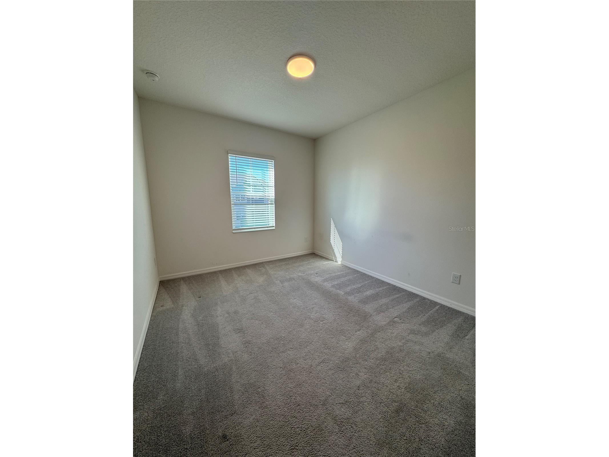 7091 Twilight Bay Drive Winter Garden FL 34787 O6391565 image16