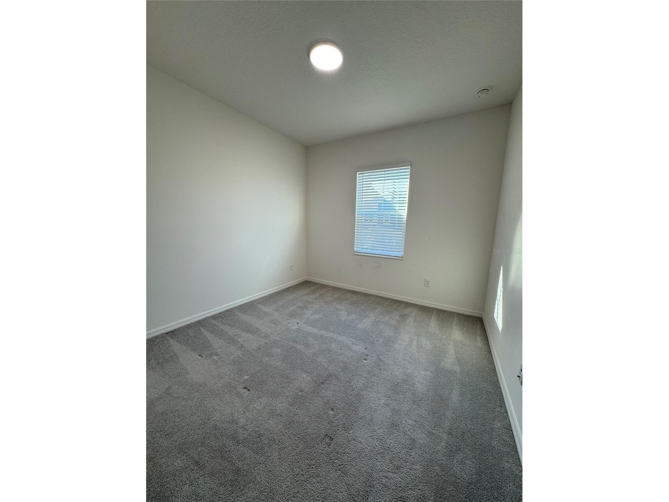 7091 Twilight Bay Drive Winter Garden FL 34787 O6391565 image17