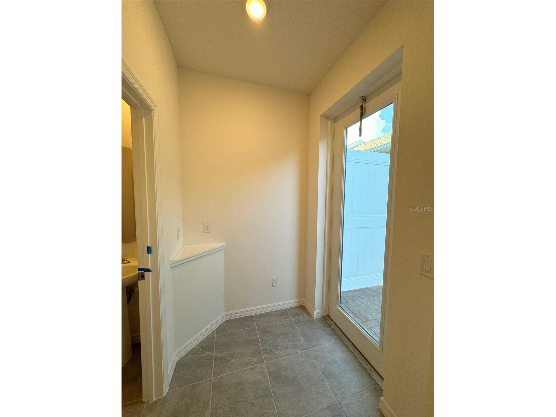 7091 Twilight Bay Drive Winter Garden FL 34787 O6391565 image18