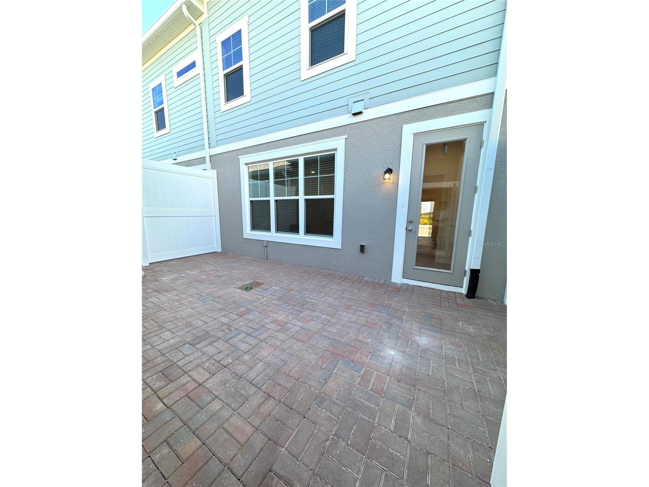 7091 Twilight Bay Drive Winter Garden FL 34787 O6391565 image19