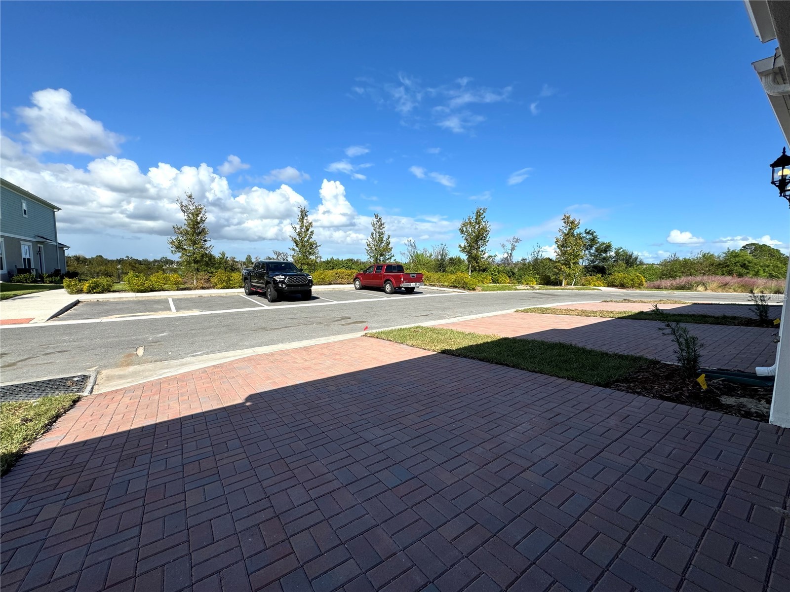 7091 Twilight Bay Drive Winter Garden FL 34787 O6391565 image2