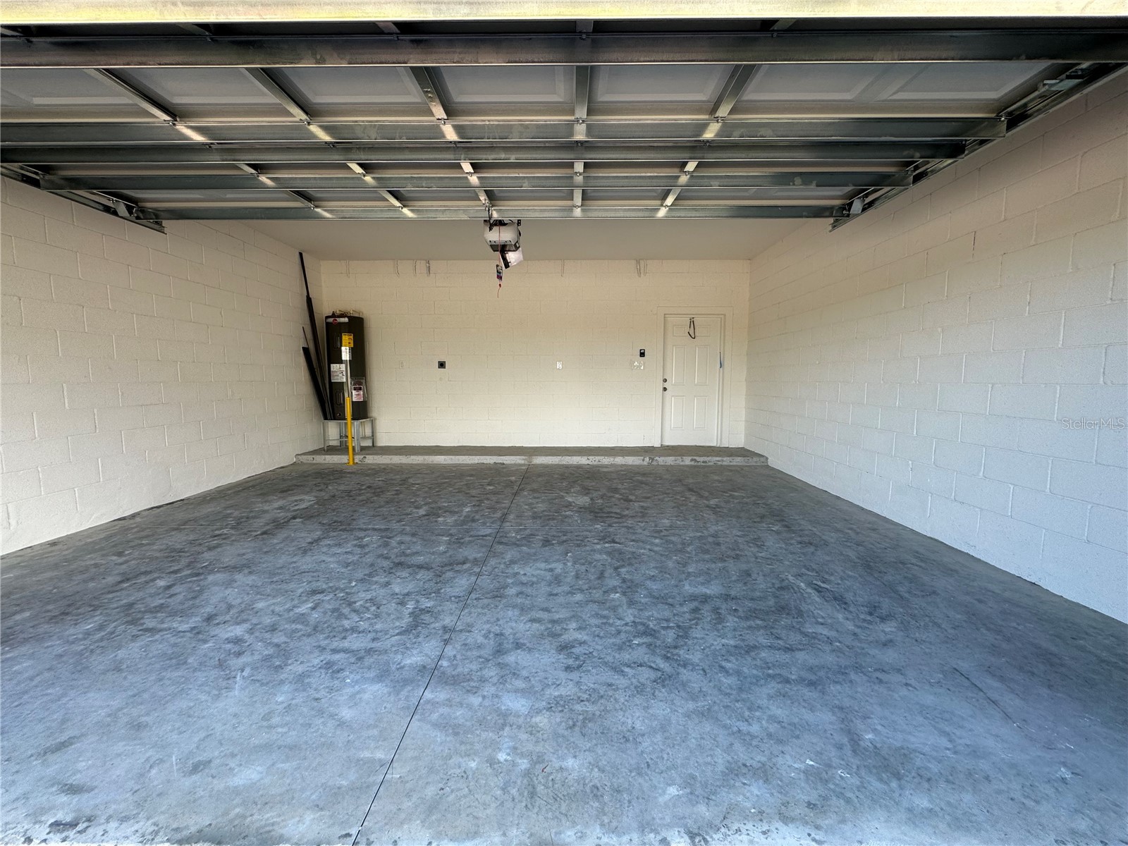 7091 Twilight Bay Drive Winter Garden FL 34787 O6391565 image20