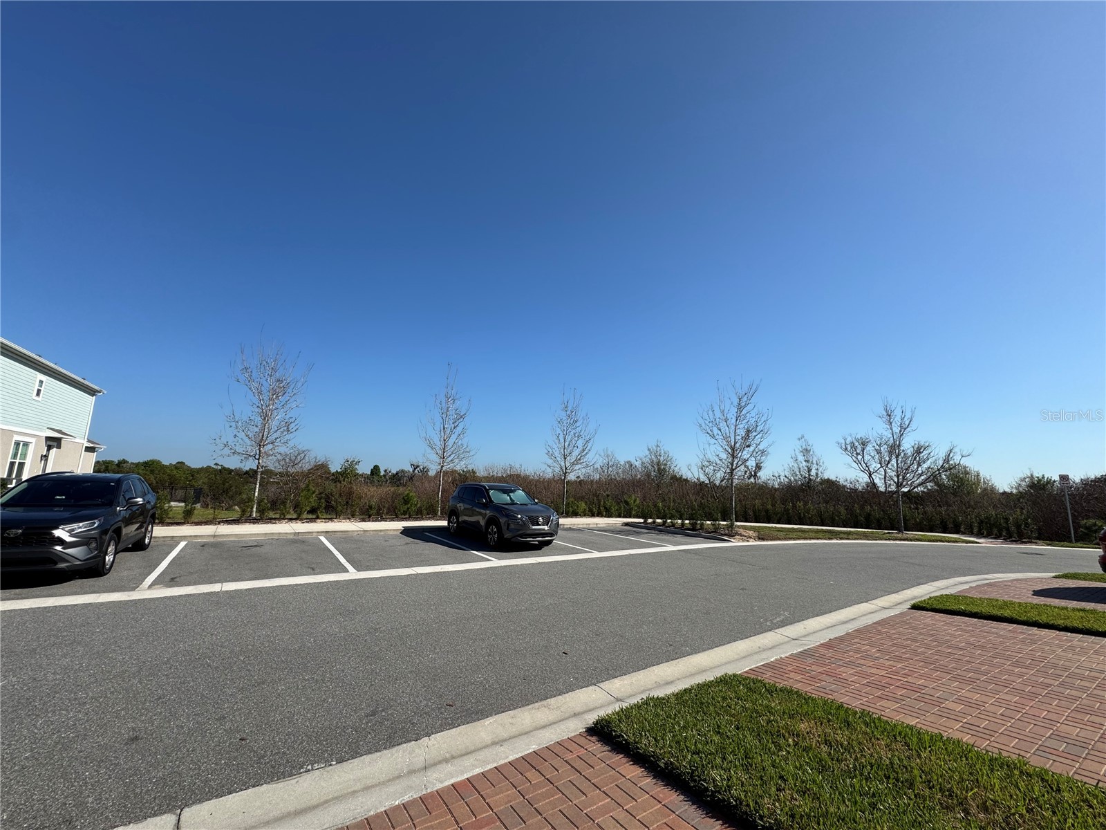 7091 Twilight Bay Drive Winter Garden FL 34787 O6391565 image21