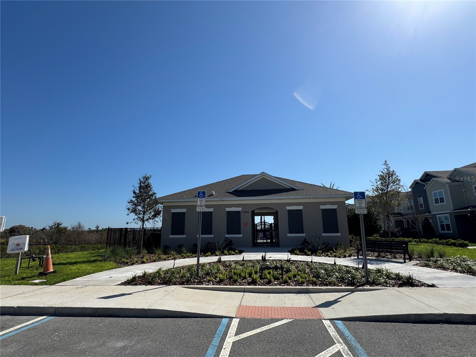 7091 Twilight Bay Drive Winter Garden FL 34787 O6391565 image22