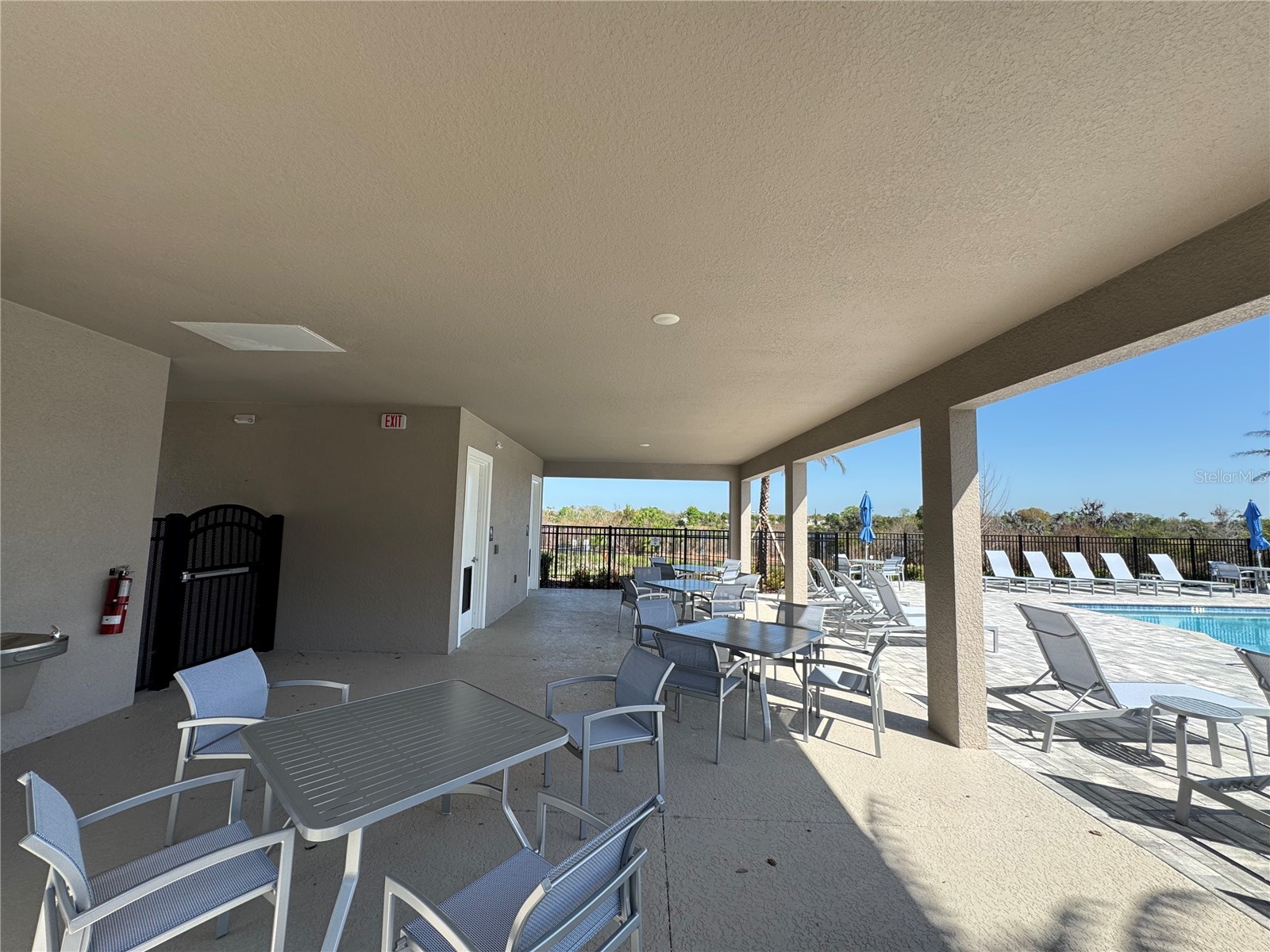 7091 Twilight Bay Drive Winter Garden FL 34787 O6391565 image23