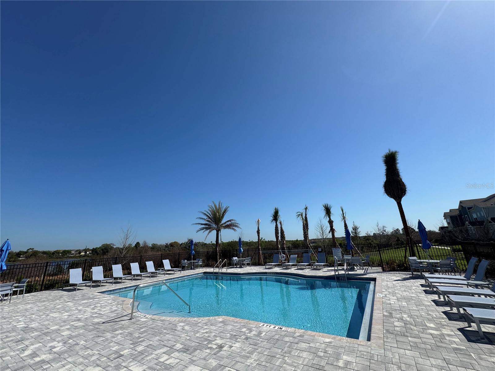 7091 Twilight Bay Drive Winter Garden FL 34787 O6391565 image24