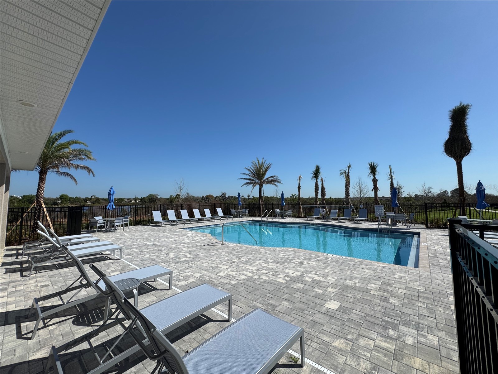 7091 Twilight Bay Drive Winter Garden FL 34787 O6391565 image25