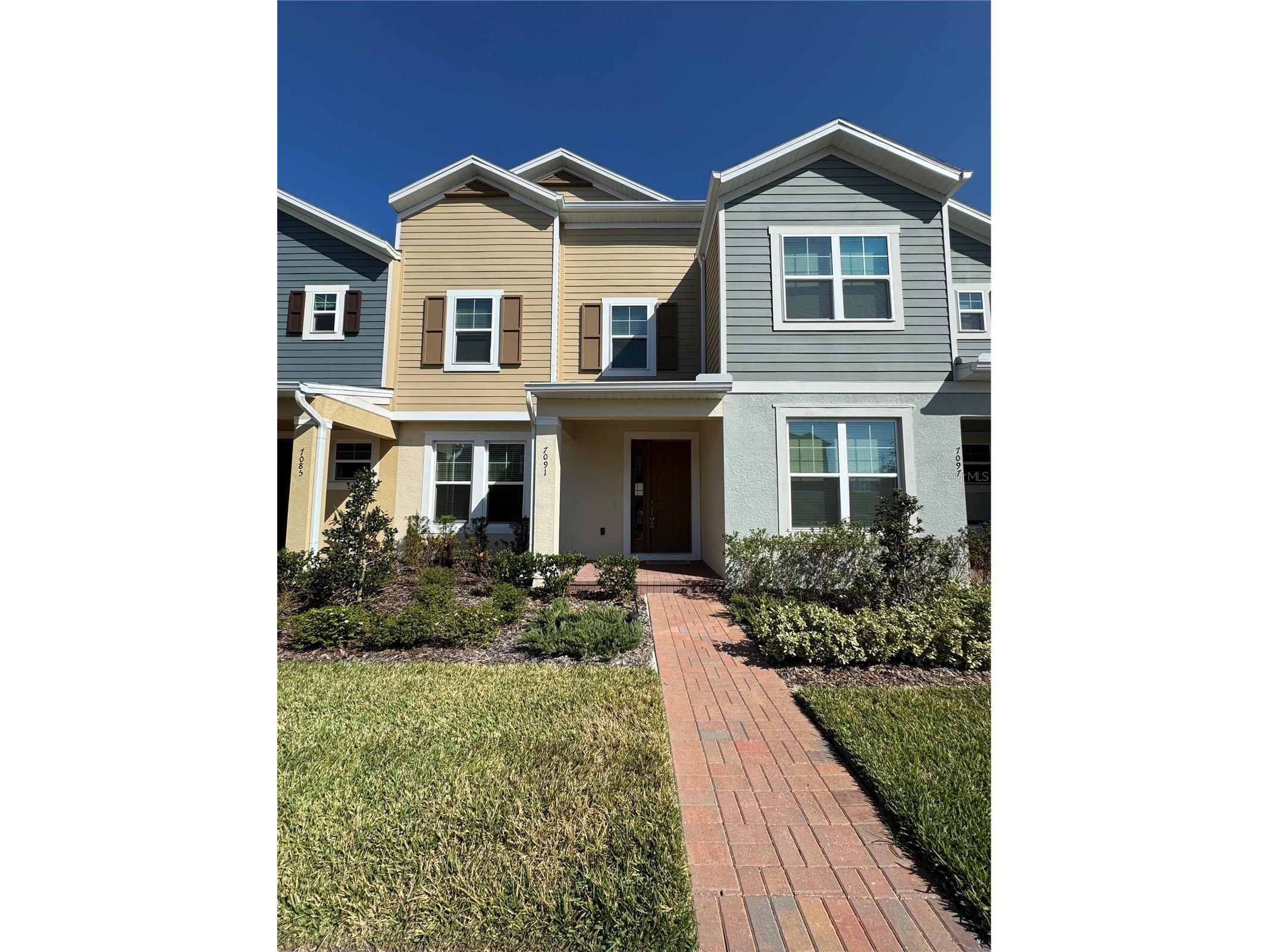 7091 Twilight Bay Drive Winter Garden FL 34787 O6391565 image3