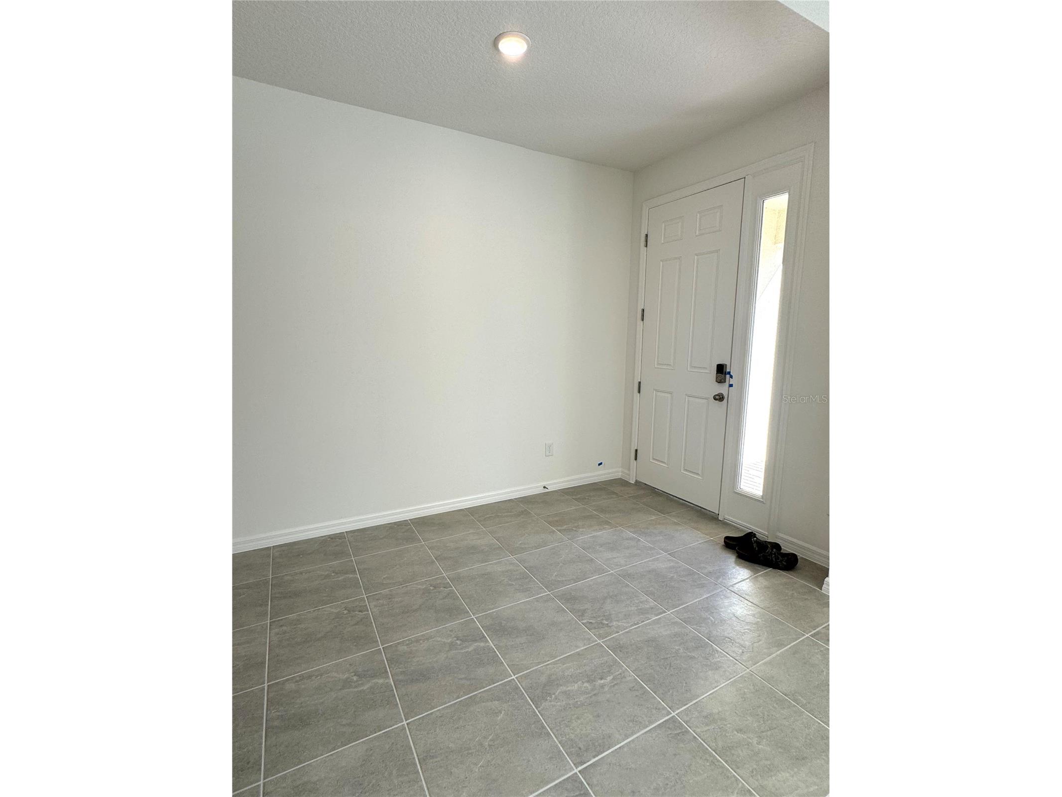 7091 Twilight Bay Drive Winter Garden FL 34787 O6391565 image4