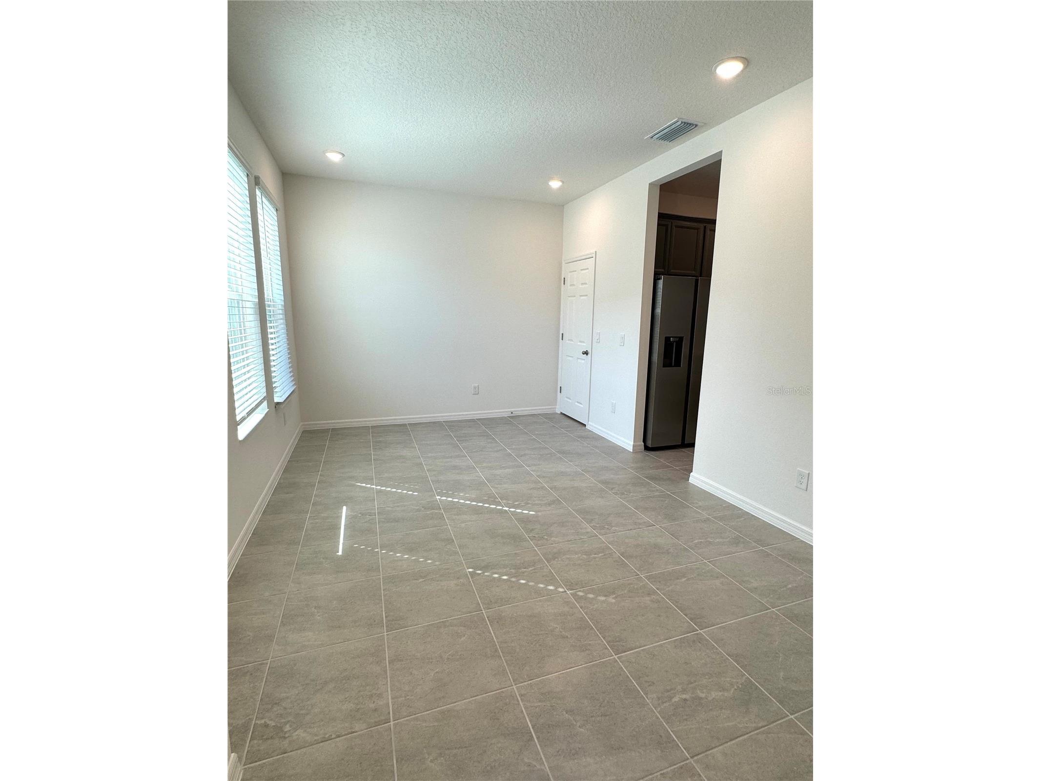 7091 Twilight Bay Drive Winter Garden FL 34787 O6391565 image5